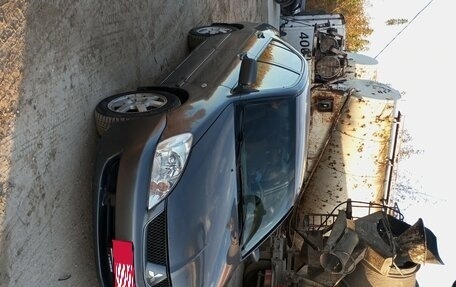 Mitsubishi Lancer IX, 2005 год, 350 000 рублей, 10 фотография