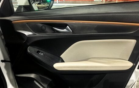 Haval Jolion, 2022 год, 1 750 000 рублей, 6 фотография