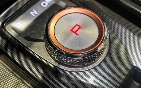 Haval Jolion, 2022 год, 1 750 000 рублей, 12 фотография