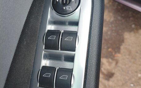 Ford Focus II рестайлинг, 2010 год, 720 000 рублей, 18 фотография