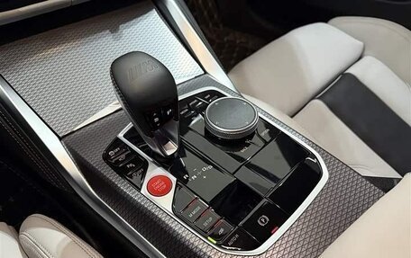 BMW M3, 2024 год, 14 157 632 рублей, 11 фотография