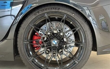 BMW M3, 2024 год, 14 157 632 рублей, 15 фотография