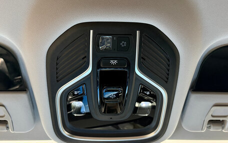 Geely Atlas, 2024 год, 3 048 000 рублей, 13 фотография