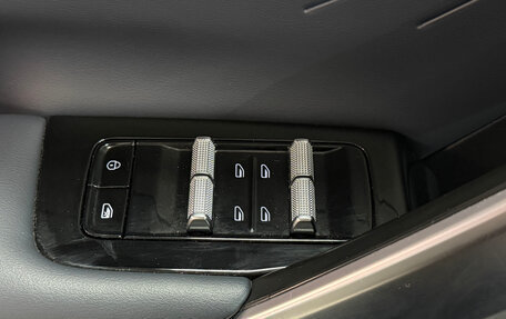 Geely Atlas, 2024 год, 3 048 000 рублей, 10 фотография