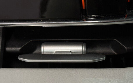 Geely Atlas, 2024 год, 3 048 000 рублей, 21 фотография