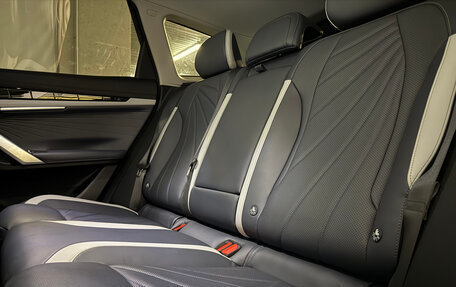 Geely Atlas, 2024 год, 3 048 000 рублей, 20 фотография