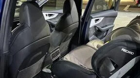 Audi Q7, 2022 год, 6 490 000 рублей, 3 фотография