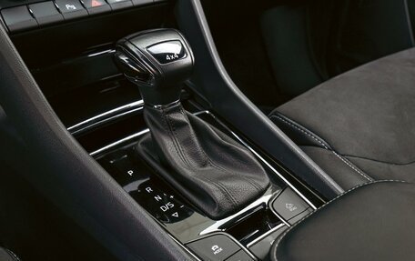 Skoda Kodiaq I, 2021 год, 3 680 000 рублей, 12 фотография