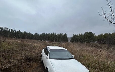 Toyota Corolla, 1995 год, 75 000 рублей, 1 фотография