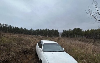 Toyota Corolla, 1995 год, 75 000 рублей, 1 фотография