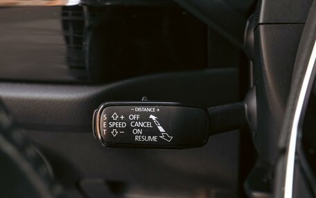 Skoda Kodiaq I, 2021 год, 3 680 000 рублей, 16 фотография