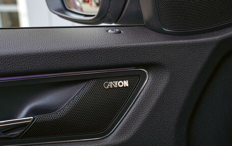 Skoda Kodiaq I, 2021 год, 3 680 000 рублей, 18 фотография