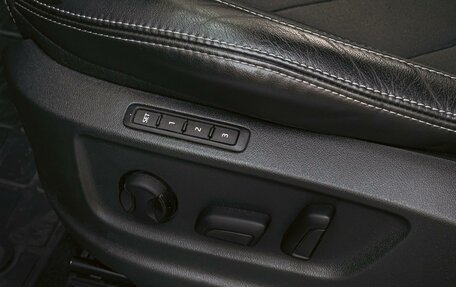 Skoda Kodiaq I, 2021 год, 3 680 000 рублей, 21 фотография