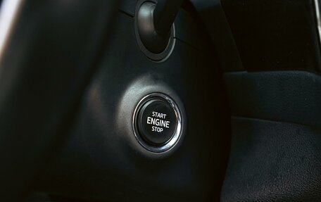 Skoda Kodiaq I, 2021 год, 3 680 000 рублей, 20 фотография