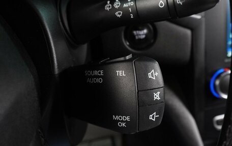 Renault Megane IV, 2018 год, 1 459 000 рублей, 19 фотография