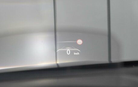 Renault Megane IV, 2018 год, 1 459 000 рублей, 21 фотография