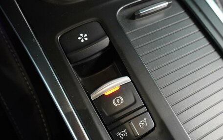 Renault Megane IV, 2018 год, 1 459 000 рублей, 22 фотография