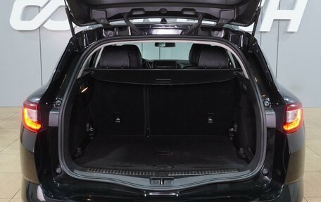 Renault Megane IV, 2018 год, 1 459 000 рублей, 25 фотография