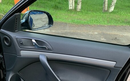 Skoda Octavia, 2012 год, 975 000 рублей, 4 фотография