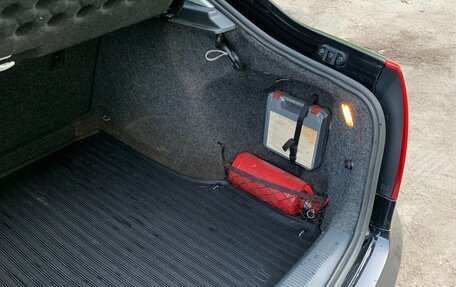 Skoda Octavia, 2012 год, 975 000 рублей, 2 фотография