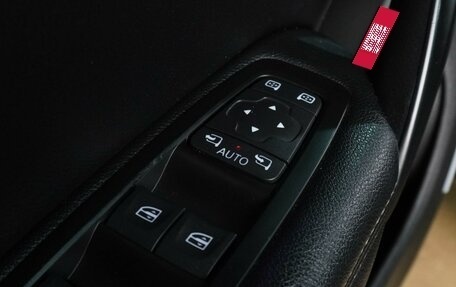 Renault Megane IV, 2018 год, 1 459 000 рублей, 23 фотография