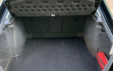 Skoda Octavia, 2012 год, 975 000 рублей, 10 фотография