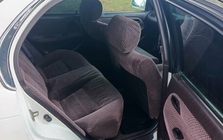 Toyota Corolla, 1995 год, 75 000 рублей, 6 фотография