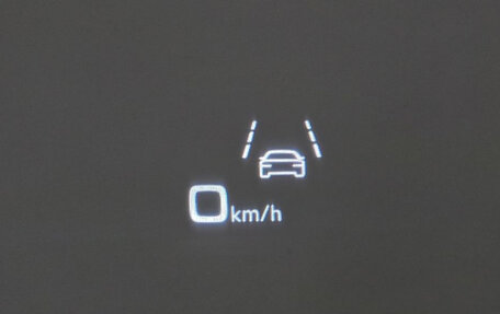 Audi A7, 2022 год, 5 120 000 рублей, 17 фотография