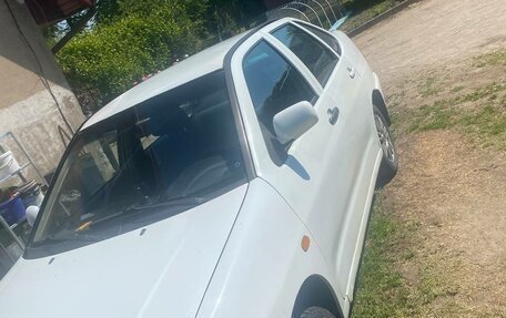 Volkswagen Polo III рестайлинг, 1997 год, 200 000 рублей, 3 фотография