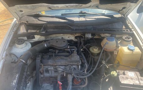 Volkswagen Polo III рестайлинг, 1997 год, 200 000 рублей, 8 фотография