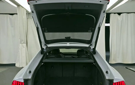 Audi A7, 2022 год, 5 120 000 рублей, 20 фотография