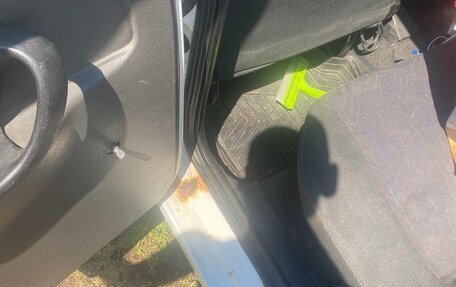 Volkswagen Polo III рестайлинг, 1997 год, 200 000 рублей, 7 фотография