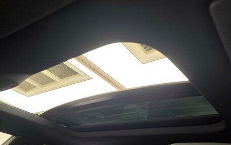 Audi A7, 2022 год, 5 120 000 рублей, 18 фотография