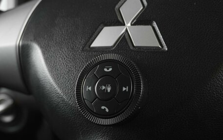 Mitsubishi Pajero Mini II, 2008 год, 639 000 рублей, 14 фотография