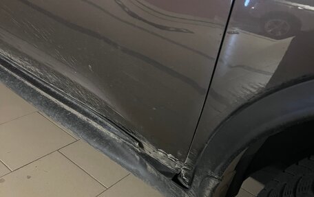 Nissan Juke II, 2018 год, 1 050 000 рублей, 12 фотография