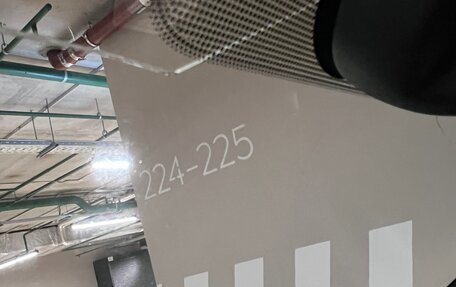 Nissan Juke II, 2018 год, 1 050 000 рублей, 5 фотография