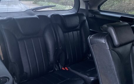 Mercedes-Benz R-Класс, 2008 год, 770 000 рублей, 6 фотография