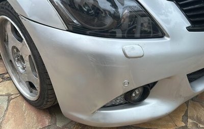 Infiniti G, 2012 год, 1 300 000 рублей, 1 фотография