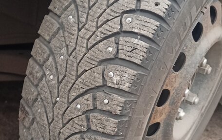 Hyundai i30 I, 2010 год, 470 000 рублей, 5 фотография