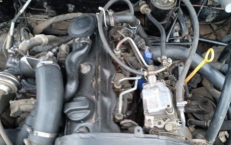 Audi A6, 1995 год, 199 000 рублей, 19 фотография