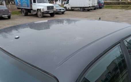 Audi A6, 1995 год, 199 000 рублей, 20 фотография