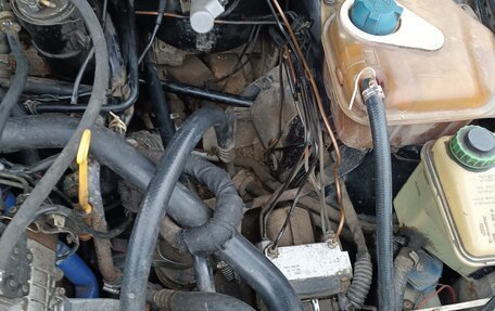 Audi A6, 1995 год, 199 000 рублей, 18 фотография