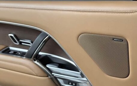 Land Rover Range Rover IV рестайлинг, 2023 год, 26 000 932 рублей, 14 фотография