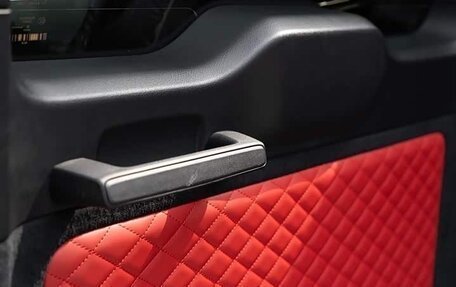 Mercedes-Benz G-Класс AMG, 2021 год, 35 524 532 рублей, 23 фотография