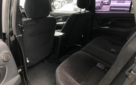 Great Wall Hover H3 I, 2010 год, 578 000 рублей, 11 фотография