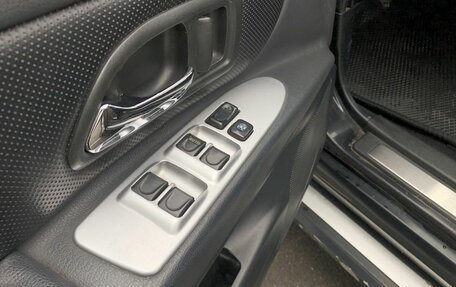 Great Wall Hover H3 I, 2010 год, 578 000 рублей, 12 фотография