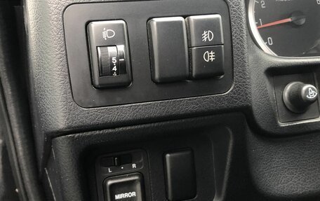 Great Wall Hover H3 I, 2010 год, 578 000 рублей, 13 фотография