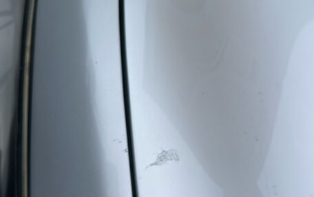 Infiniti G, 2012 год, 1 300 000 рублей, 8 фотография