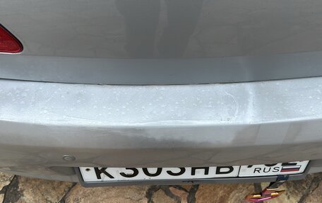 Infiniti G, 2012 год, 1 300 000 рублей, 5 фотография