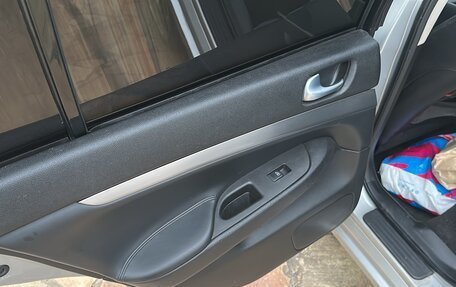 Infiniti G, 2012 год, 1 300 000 рублей, 13 фотография